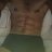 Athleteguy