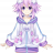 NeptuneCPU