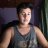 Briant_16