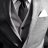 GentleMaster21