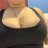 Annalisebabyxx