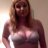 katie9