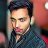 pratik0988
