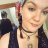 WitchyWitch96