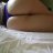 Shapely_Sarah