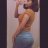 Jessicafrere