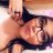 LovelyBabe21