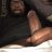 Bigbbc222