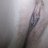 cheatonurwifewithmexxx