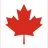 Canadianguy