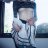 Masked_Hippie