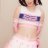 NyanNyanCosplay