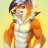 DaddyFox663
