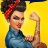 Athena-