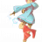 KumatoraRP