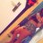 Jems_Lustful