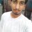 iamshubham_saini