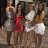 Adriannaxxx