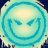DeviantLight