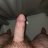 Joeb6789