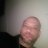 KinkyGuy717
