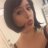 TxBunny23