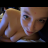 Chloe457