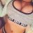bigtittybibimbo