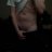 skeeter_parker