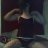 NatalyaCutie_xoxo