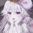 QueenBoosette