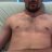 MrKinky92