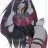 angel_of_hell_and_heavan