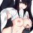 SilverWolfGirl90