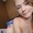 hannah4102