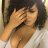 Lilfreakslave23