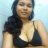 Lucy63829529