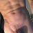 SixPackSam