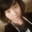 LucyKoo