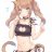 NekoGirlxxx