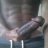 RippedHungAlpha