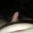 Hornygirl109