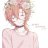 Flower_Girly