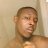 KennAnderson93
