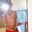 Dirtydaddy7411