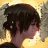 Xion13