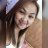 Phil_cutegirl