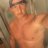 Mattiev269