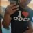 BlackTwinkIzzy