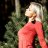 Blondie_Laurie